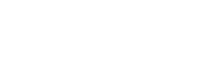 Magasin de meubles Paris